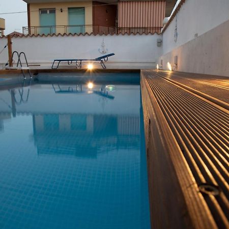 A & G Relax Rooms Siraküza Dış mekan fotoğraf